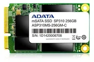 ADATA SSD SP310 Premier Pro 256GB (ASP310S3-256GM-C)