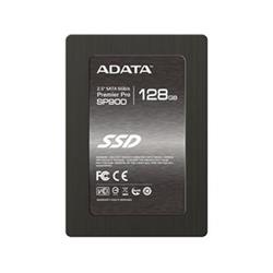 ADATA SSD SP900 128GB (ASP900S3-128GM-C)
