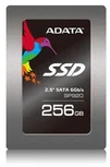 ADATA SSD SP920 256GB (ASP920SS3-256GM-C)