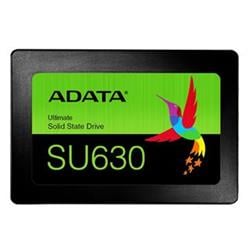 ADATA SSD SU630 480GB (ASU630SS-480GQ-R)