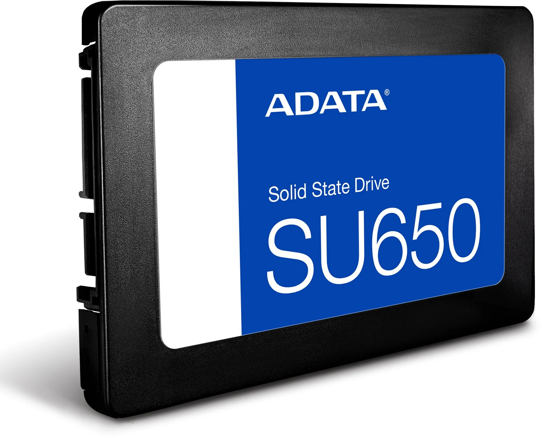 ADATA SSD SU650 120GB (ASU650SS-120GT-C)