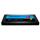ADATA SSD SU800 1TB (ASU800SS-1TT-C)