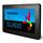 ADATA SSD SU800 1TB (ASU800SS-1TT-C)