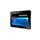 ADATA SSD SU800 256GB (ASU800SS-256GT-C)