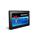 ADATA SSD SU800 512GB (ASU800SS-512GT-C)