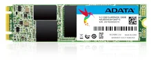 ADATA SSD SU800 M.2 2280 128GB (ASU800NS38-128GT-C) - ROZBALENO