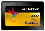 ADATA SSD SU900 256GB (ASU900SS-256GM-C)