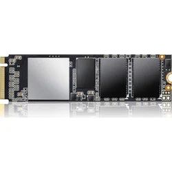 ADATA SSD SX6000 1TB PCIe Gen3x2 M.2 2280 (ASX6000NP-1TT-C)