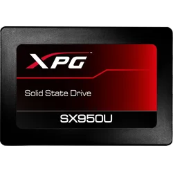 ADATA SSD SX950U 240GB (ASX950USS-240GT-C)