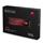 ADATA SSD XPG GAMMIX S11 Pro 512GB PCIe Gen3x4 M.2-2280 (AGAMMIXS11P-512GT-C)
