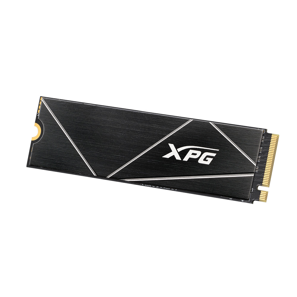 ADATA SSD XPG GAMMIX S70 Blade 2TB