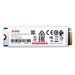 ADATA SSD XPG Mars 980 Storm 1TB (SMAR-980S-1TCI)
