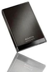 ADATA Superior NH13 750GB černý