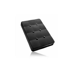 ADATA Superior SH14 1TB černý