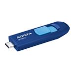 ADATA UC300 128GB modrá (ACHO-UC300-128G-RNB/BU)