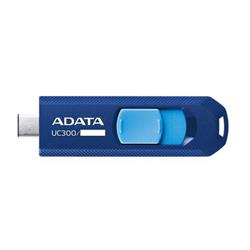 ADATA UC300 256GB modrá (ACHO-UC300-256G-RNB/BU)