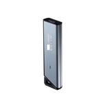 ADATA UE800 512GB Silver