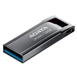 ADATA UR340 32GB černá