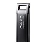 ADATA UR340 32GB čierna