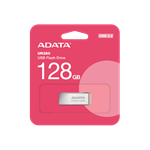 ADATA UR350 128GB hnedá (UR350-128G-RSR/BG)