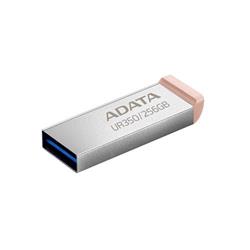 ADATA UR350 256GB hnědá (UR350-256G-RSR/BG)