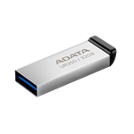 ADATA UR350 32GB čierna (UR350-32G-RSR/BK)