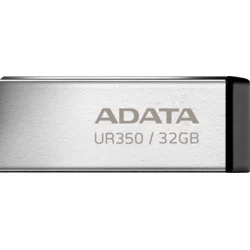 ADATA UR350 32GB čierna (UR350-32G-RSR/BK)