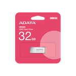 ADATA UR350 32GB hnedá (UR350-32G-RSR/BG)