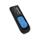 ADATA UV128 DashDrive 32GB čierny/modrý (AUV128-32G-RBE)