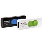 ADATA UV320 64GB čierna