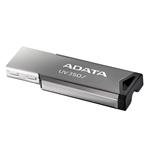 ADATA UV350 128GB stříbrný (AUV350-128G-RBK)