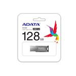 ADATA UV350 128GB stříbrný (AUV350-128G-RBK)