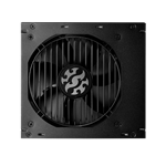 ADATA XPG CORE REACTOR 750W 80+GOLD