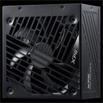 ADATA XPG CORE REACTOR II 1200W