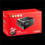 ADATA XPG CORE REACTOR II 1200W