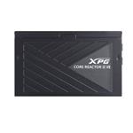 ADATA XPG CORE REACTOR II VE 750W