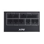 ADATA XPG CORE REACTOR II VE 750W