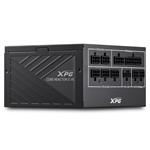 ADATA XPG Core Reactor II VE 850W