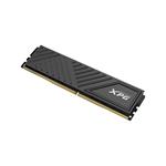 ADATA XPG D35 DDR4 32GB/3200MHz/CL16/1x32GB/Black