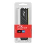 ADATA XPG D35 DDR4 32GB/3200MHz/CL16/1x32GB/Black