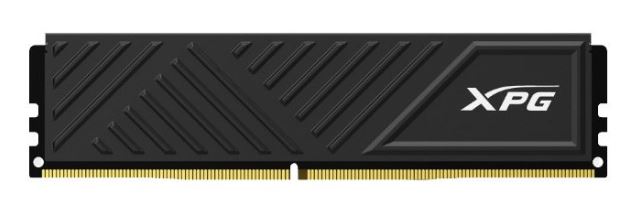 Adata XPG D35 DDR4 8GB 3200MHz/CL16