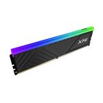 ADATA XPG D35G DDR4 16GB 3200MHz CL16 RGB
