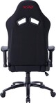 ADATA XPG Gaming Chair NEXUS, červená