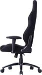 ADATA XPG Gaming Chair NEXUS, červená