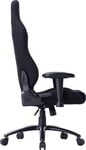 ADATA XPG Gaming Chair NEXUS, červená
