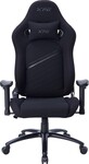 ADATA XPG Gaming Chair NEXUS, čierna