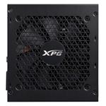 ADATA XPG KYBER 650W