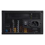ADATA XPG KYBER 650W