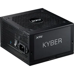 ADATA XPG KYBER 650W