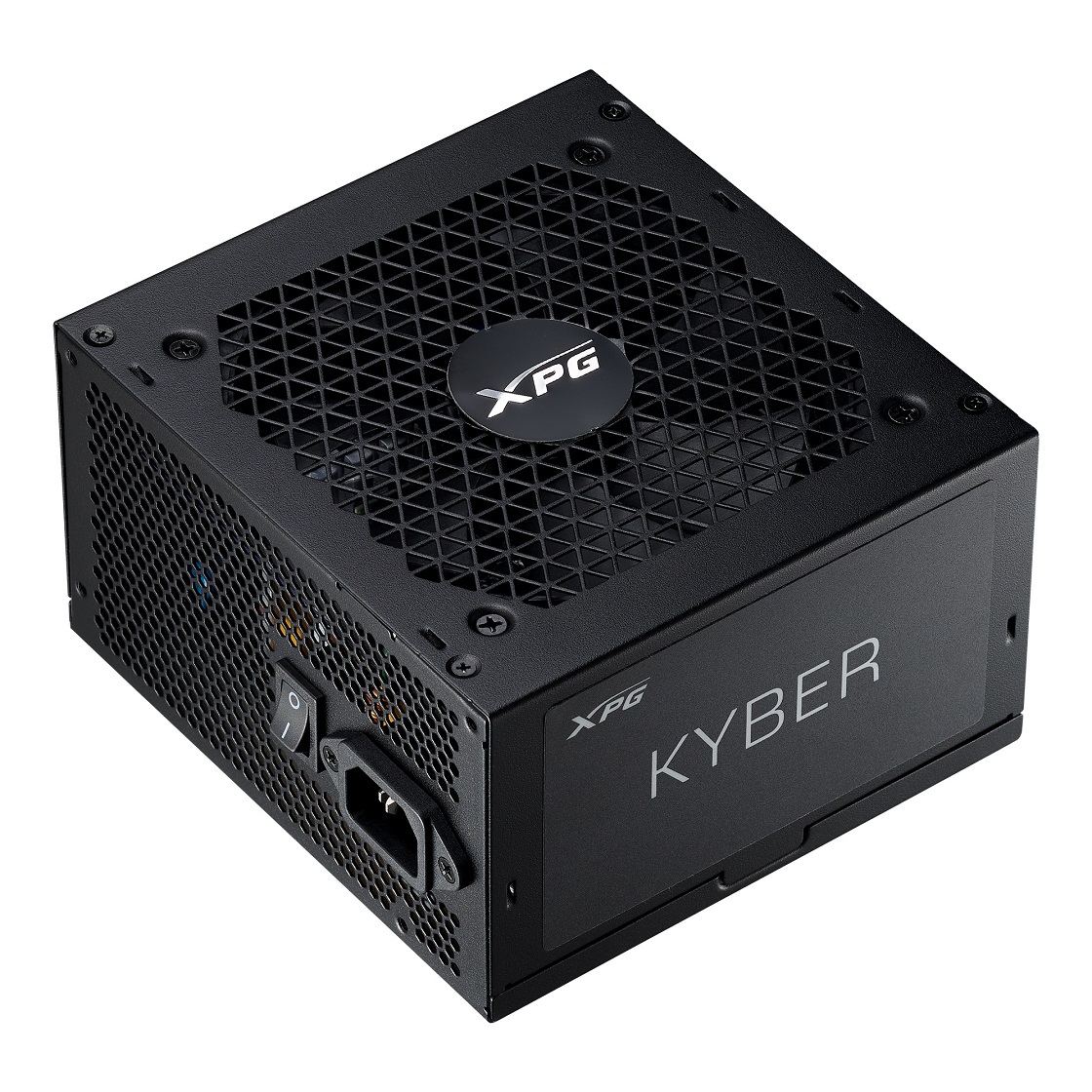 ADATA XPG KYBER 750W